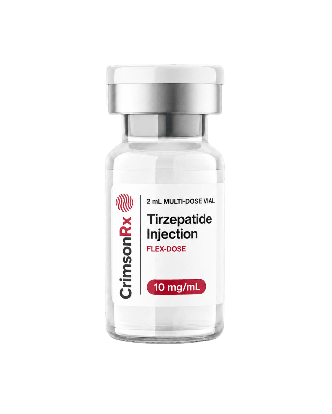 Tirzepatide